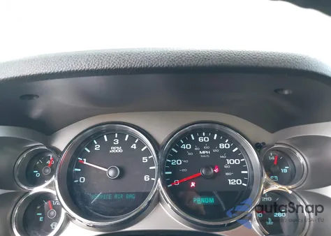 2010 GMC Sierra 1500 Sle from USA, damaged, VIN 3GTRKVE32AG166163